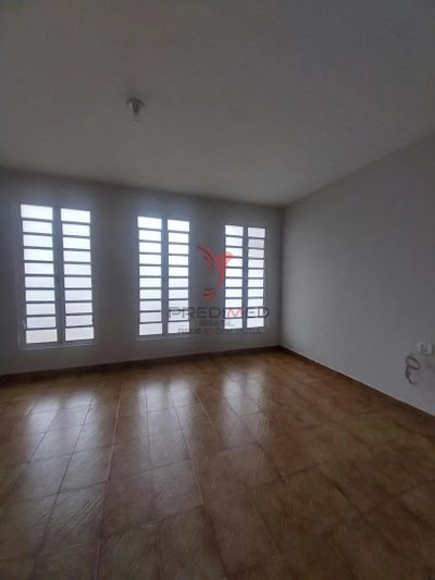 Casa, 3 quartos, 123 m² - Foto 4