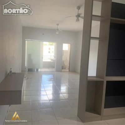 Casa, 45 m² - Foto 4