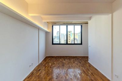 Apartamento, 1 quarto, 47 m² - Foto 4