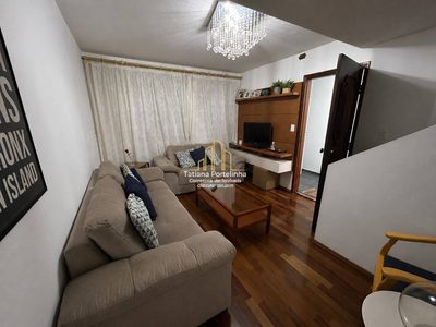 Casa, 3 quartos, 180 m² - Foto 3