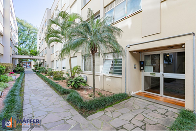 Apartamento, 1 quarto, 48 m² - Foto 5
