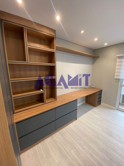 Sala-Conjunto, 25 m² - Foto 2