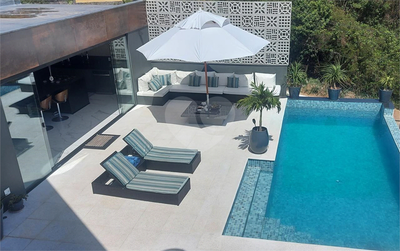 Casa, 4 quartos, 745 m² - Foto 5
