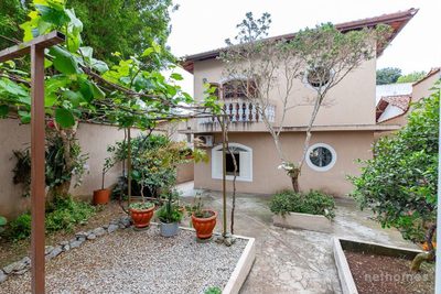 Casa, 7 quartos, 364 m² - Foto 2