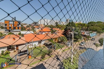 Apartamento, 2 quartos, 97 m² - Foto 4