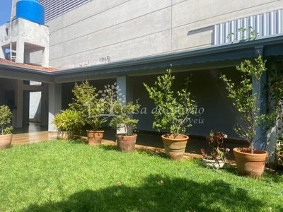 Prédio Inteiro, 1880 m² - Foto 5