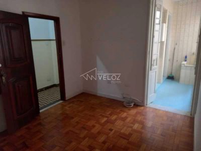 Apartamento, 1 quarto, 57 m² - Foto 4