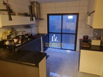 Casa, 2 quartos, 210 m² - Foto 5