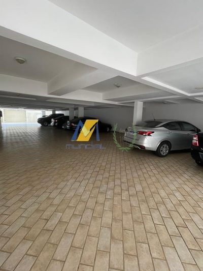 Apartamento, 4 quartos, 437 m² - Foto 5