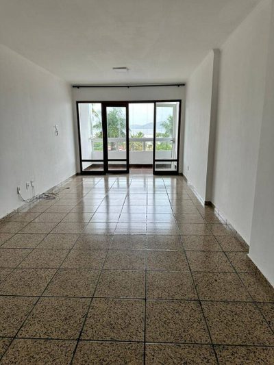 Apartamento, 3 quartos, 150 m² - Foto 1