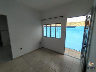 Casa - Foto 5