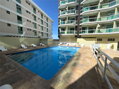 Apartamento, 2 quartos, 90 m² - Foto 3