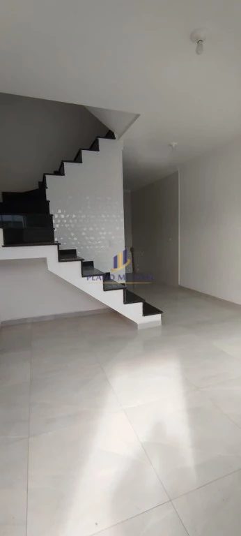 Casa de Condomínio, 2 quartos - Foto 3