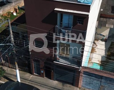 Apartamento, 2 quartos, 63 m² - Foto 1