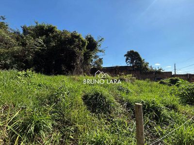 Terreno, 514 m² - Foto 3