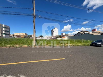 Terreno, 11 m² - Foto 1