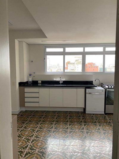 Apartamento, 3 quartos, 180 m² - Foto 5