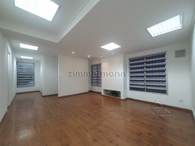 Casa Comercial, 260 m² - Foto 1