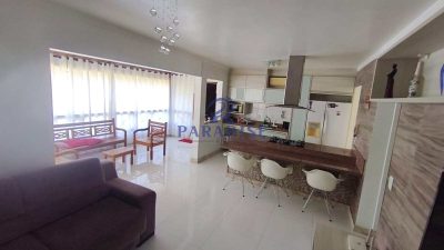 Apartamento, 3 quartos, 93 m² - Foto 3