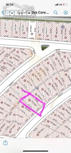 Casa, 372 m² - Foto 2