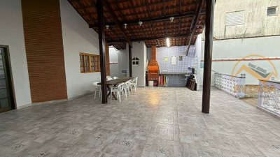 Casa, 2 quartos, 230 m² - Foto 3