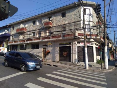 Loja-Salão, 450 m² - Foto 2