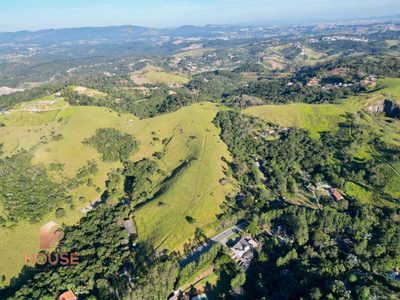 Terreno, 27 hectares - Foto 2