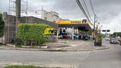 Sala-Conjunto, 213 m² - Foto 4