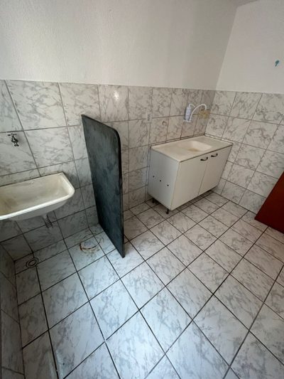 Apartamento, 2 quartos, 56 m² - Foto 4