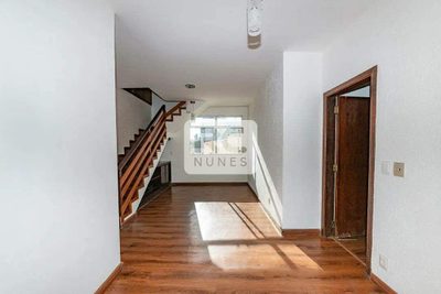 Cobertura, 3 quartos, 118 m² - Foto 4