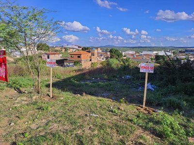 Terreno, 200 m² - Foto 3