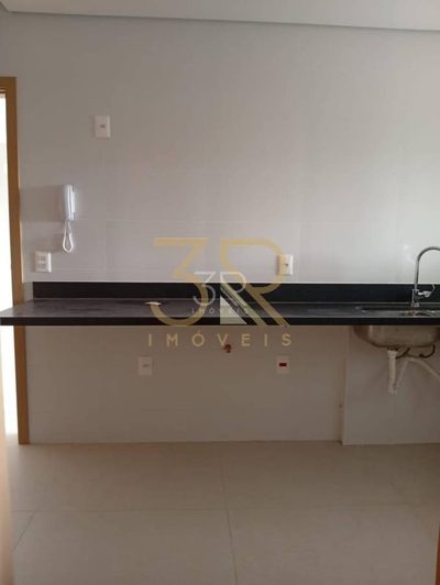 Apartamento, 3 quartos, 192 m² - Foto 3