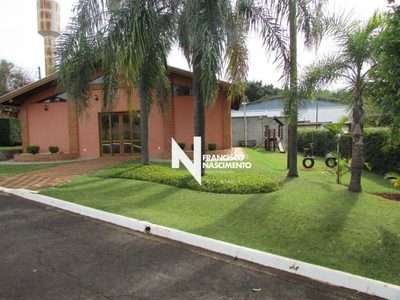 Loteamento e Condomínio, 872 m² - Foto 1