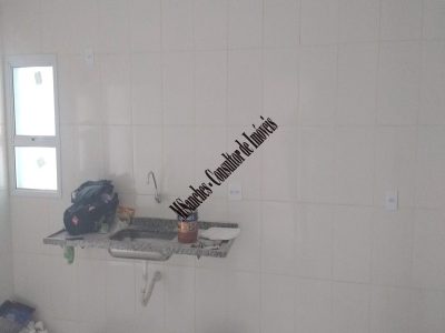 Apartamento, 3 quartos, 93 m² - Foto 1