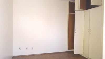 Apartamento, 2 quartos, 80 m² - Foto 5