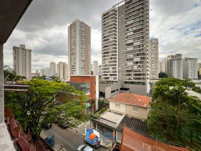Apartamento, 2 quartos, 62 m² - Foto 5