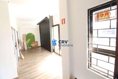 Prédio Inteiro, 446 m² - Foto 2