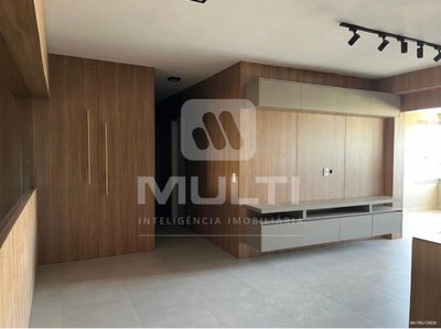 Apartamento, 3 quartos, 115 m² - Foto 2