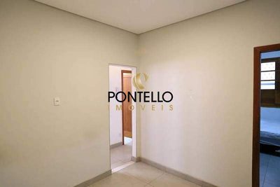 Apartamento, 5 quartos, 123 m² - Foto 5