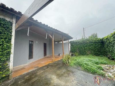 Casa, 2 quartos - Foto 3