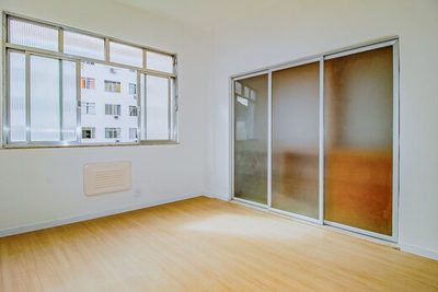 Apartamento, 2 quartos, 75 m² - Foto 3