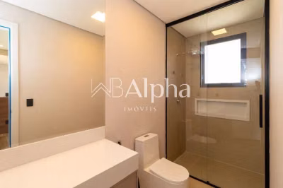 Casa, 6 quartos, 720 m² - Foto 1