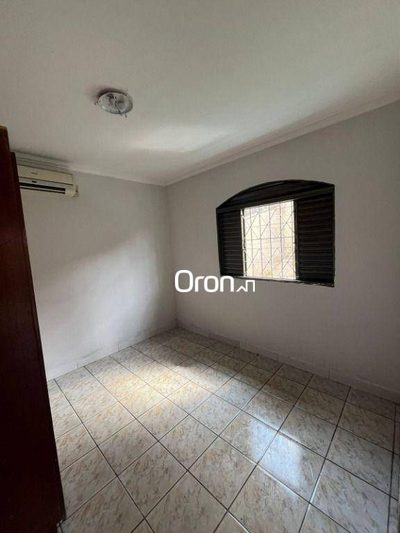 Casa, 5 quartos, 226 m² - Foto 5