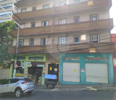 Prédio Inteiro, 1670 m² - Foto 5