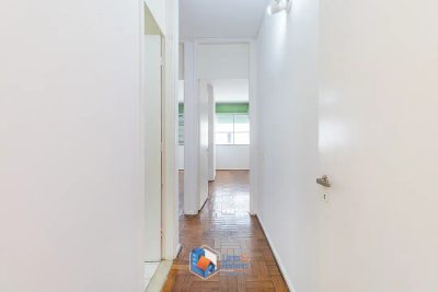 Apartamento, 3 quartos, 174 m² - Foto 5