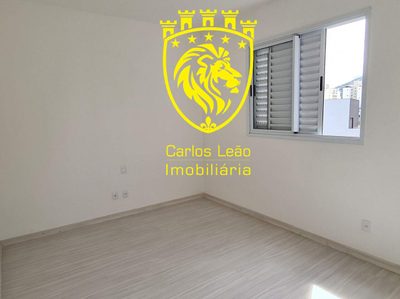 Apartamento, 3 quartos, 110 m² - Foto 5