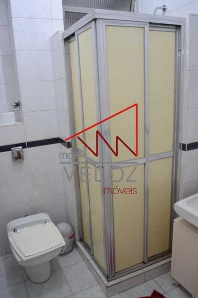 Cobertura, 5 quartos, 326 m² - Foto 2