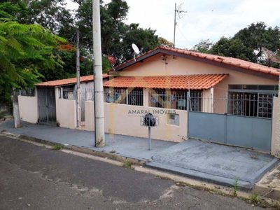 Casa, 3 quartos, 180 m² - Foto 1