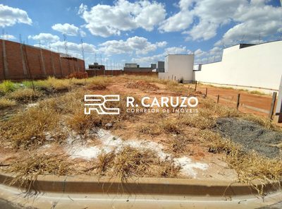 Terreno, 200 m² - Foto 3