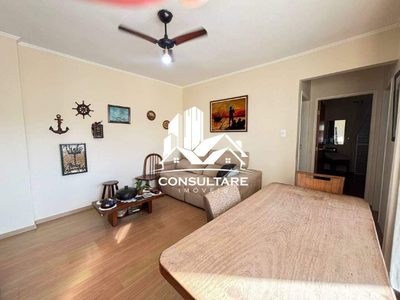 Apartamento, 2 quartos, 71 m² - Foto 4